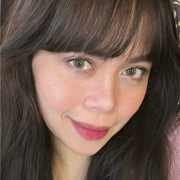 wendychoa